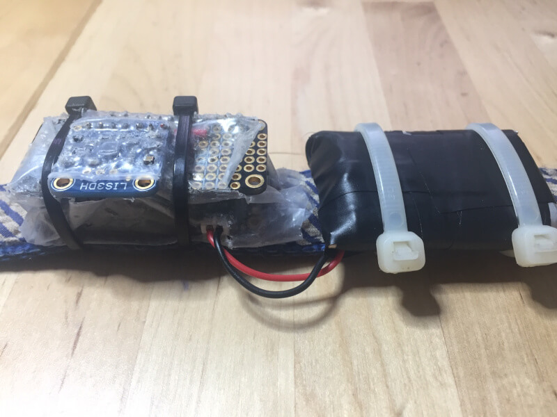 controller