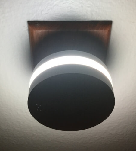 Xiaomi hub