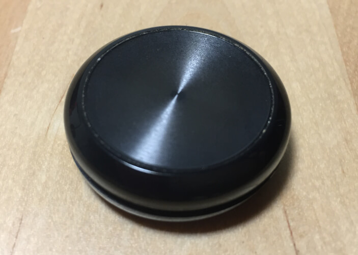 Xiaomi hub