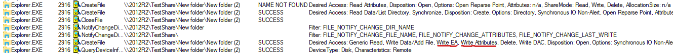 Procmon Windows 7